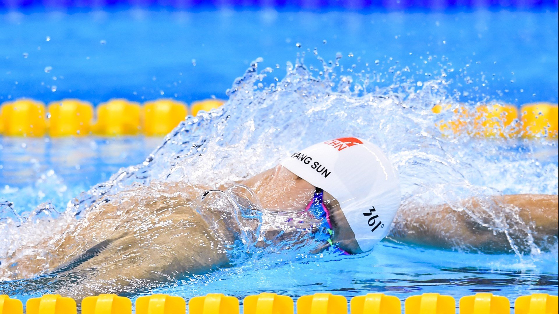 _勇士出手如神，迎来一波胜利潮_，勇士出击美国大片