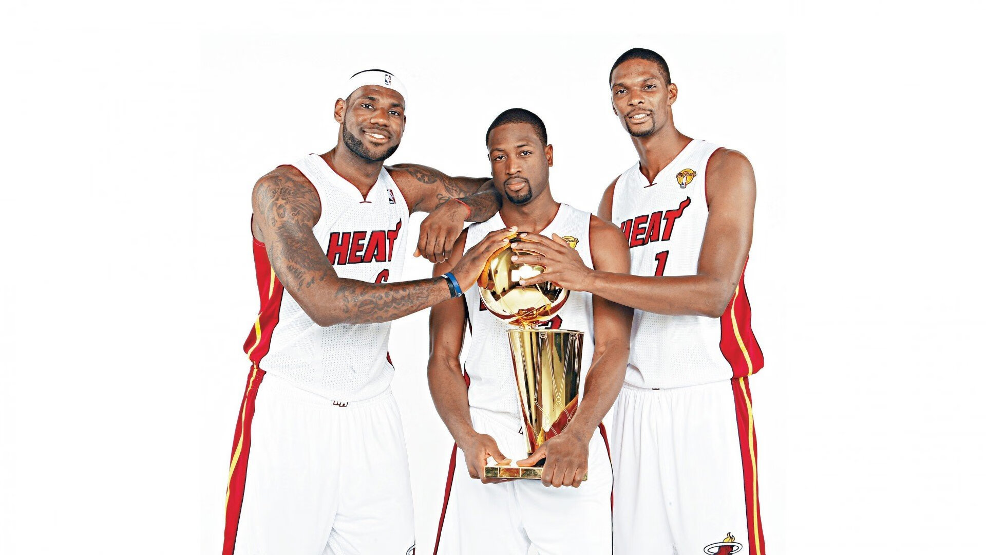 伊朗队前锋洛佩斯在巴黎奥运会上表现出色，奥运伊朗男排