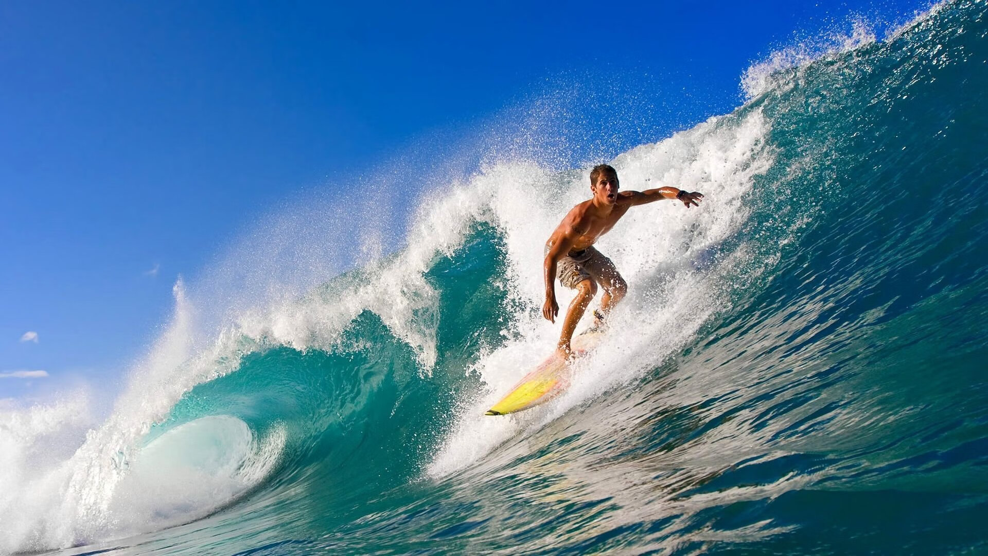传奇阵容:历史最佳十人阵容和赛场表现,当年传奇最厉害的人