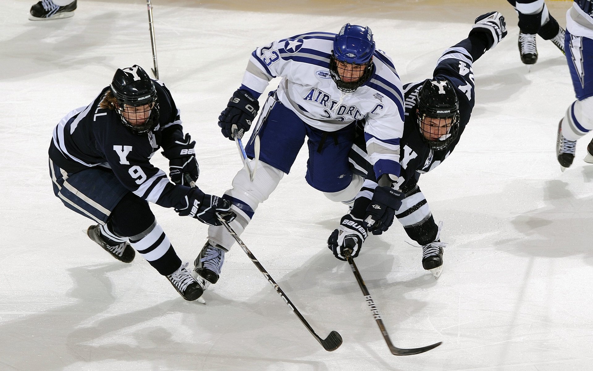 女足青训成果显著，多名新星崭露头角，女足训练