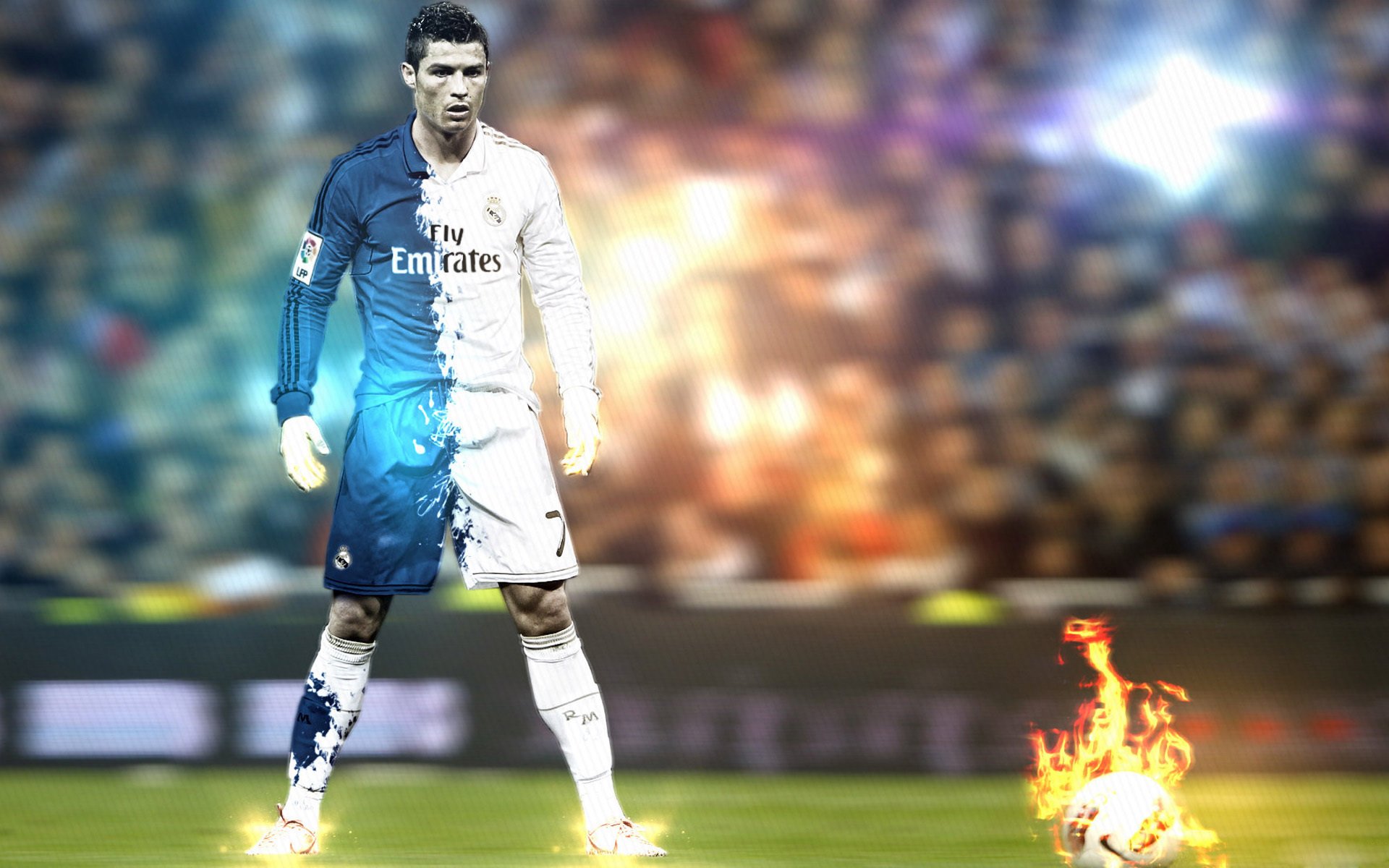 九游app官方下载-足球场馆建设全面提速满足城市发展需求，足球场建设实施方案